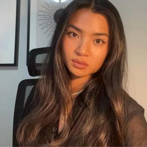 Meet your Posher, Hara